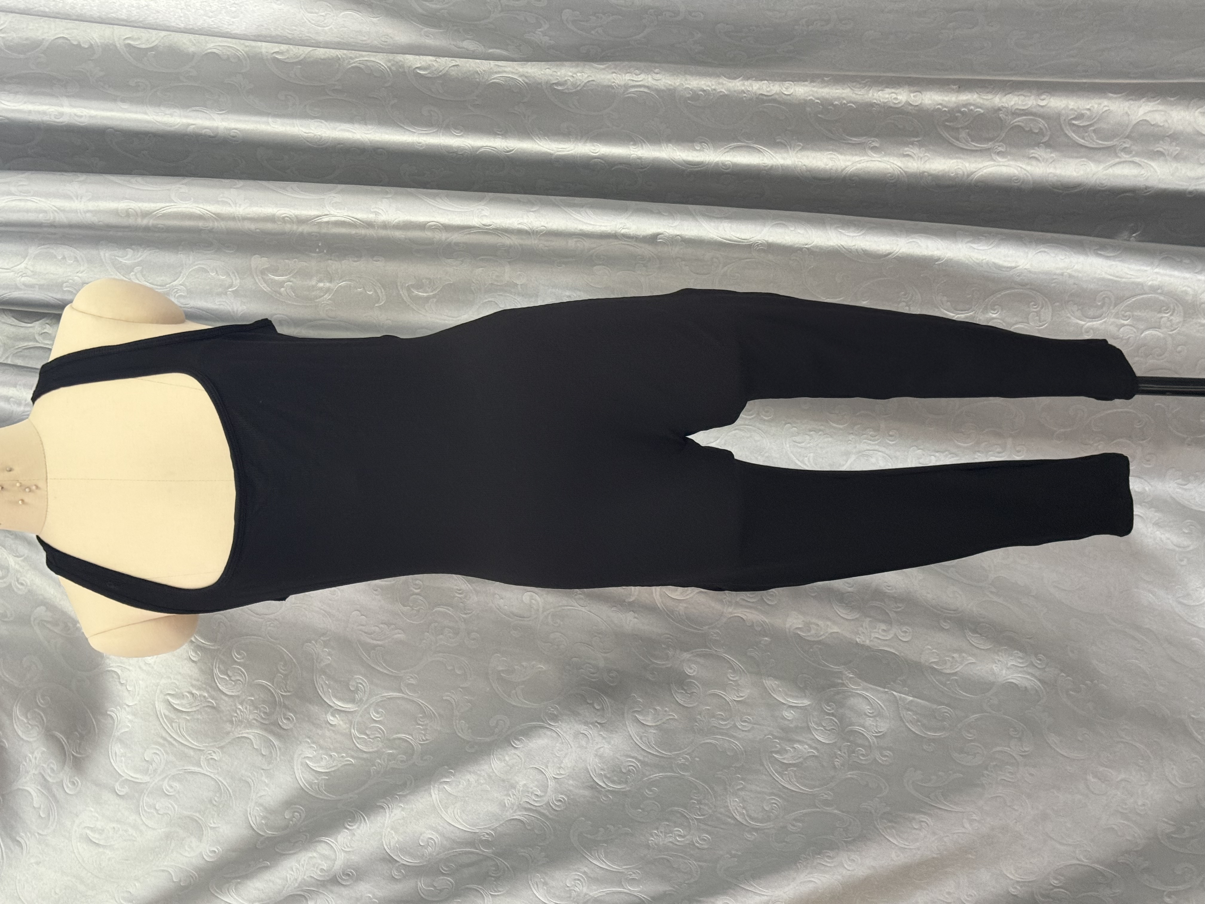 Jumpsuits & One-Piece Sets